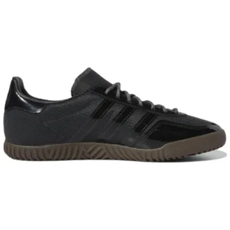 Adidas X Blondey Mccoy Gazelle Indoor „Grey Gum”