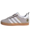 Adidas X Disney Gazelle Comfort Closure El C „Judy Hopps”