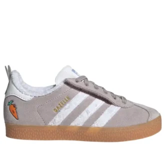 Adidas X Disney Gazelle Comfort Closure El C „Judy Hopps”