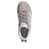 Adidas X Disney Gazelle Comfort Closure El C „Judy Hopps”