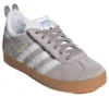 Adidas X Disney Gazelle Comfort Closure El C „Judy Hopps”