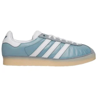 Adidas X Footpatrol X Gazelle 85 „Consortium Cup”