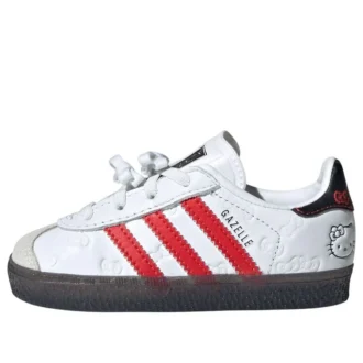 adidas x hello kitty gazelle indoor 50 rocznica 1 2 330x330 - Adidas X Hello Kitty Gazelle Indoor &bdquo;50. rocznica&rdquo;