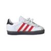 Adidas X Hello Kitty Gazelle Indoor „50. rocznica”