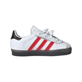 adidas x hello kitty gazelle indoor 50 rocznica 2 1 330x330 - Adidas X Hello Kitty Gazelle Indoor &bdquo;50. rocznica&rdquo;