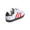 Adidas X Hello Kitty Gazelle Indoor „50. rocznica”