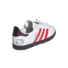 Adidas X Hello Kitty Gazelle Indoor „50. rocznica” Adidas X Hello Kitty Gazelle Indoor „50. rocznica”