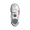 Adidas X Hello Kitty Gazelle Indoor „50. rocznica”