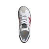 Adidas X Hello Kitty Gazelle Indoor „50. rocznica” Adidas X Hello Kitty Gazelle Indoor „50. rocznica”