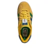Adidas X Mistrzostwa Świata w Piłce Nożnej 2026 Gazelle Indoor „Brazil”