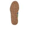 Adidas X Mistrzostwa Świata w Piłce Nożnej 2026 Gazelle Indoor „Brazil”