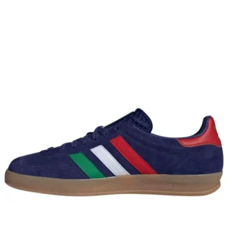 Adidas X Mistrzostwa Świata w Piłce Nożnej 2026 Gazelle Indoor „Italy”