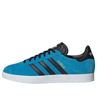 Adidas X Mls Gazelle „Kansas City”