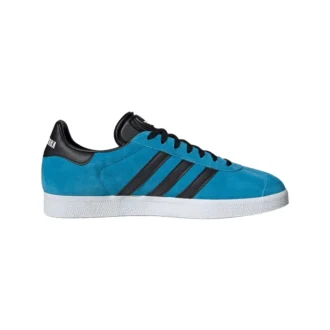 Adidas X Mls Gazelle „Kansas City”