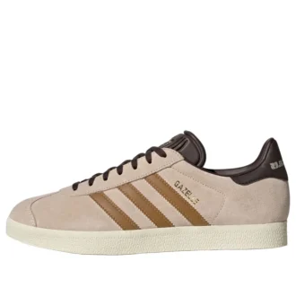 Adidas X Mls Gazelle „Los Angeles Fc”