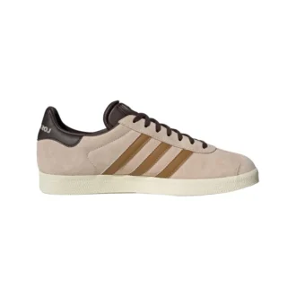 Adidas X Mls Gazelle „Los Angeles Fc”