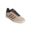 Adidas X Mls Gazelle „Los Angeles Fc”