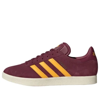 Adidas X Mls Gazelle „Portland Timbers”