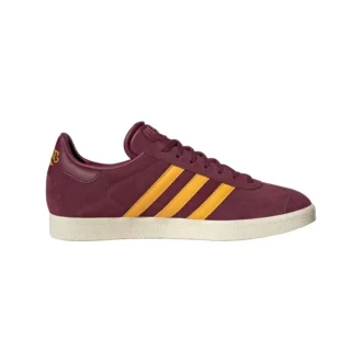 Adidas X Mls Gazelle „Portland Timbers”