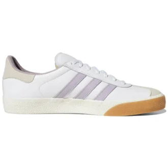 Adidas X Nora Vasconcellos Gazelle Adv „White Soft Vision”