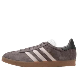 Adidas X Real Madrid Gazelle „Third Kit”