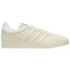 Adidas X Slam Jam Socialism X United Arrows & Sons Gazelle „Clear Burgundy”
