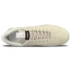 Adidas X Slam Jam Socialism X United Arrows & Sons Gazelle „Clear Burgundy”