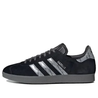 Adidas X Star Wars Gazelle „Darksaber”