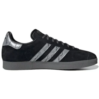 Adidas X Star Wars Gazelle „Darksaber”