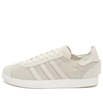 Adidas X Wings and Horns Gazelle Og Primeknit „off White”