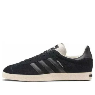 Adidasoriginal Gazelle „Wood Wood”