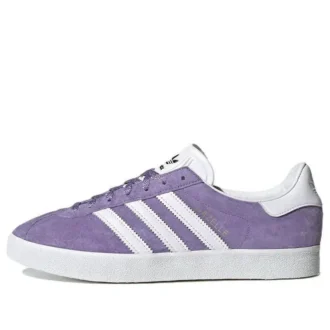 Buty Adidas Gazelle 85 „Magic Lilac”