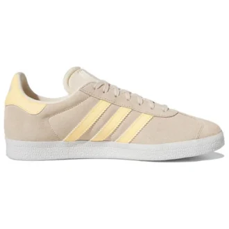 Buty Adidas Gazelle „Bliss Orange Cloud White”