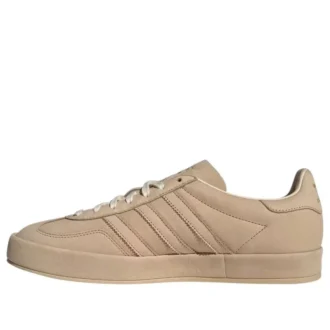 Buty Adidas Gazelle Indoor Lux „Magic Beige”