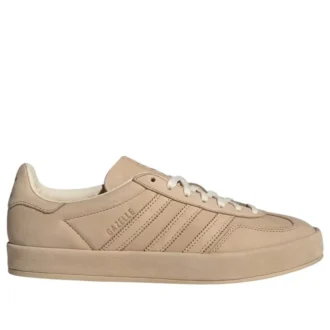 Buty Adidas Gazelle Indoor Lux „Magic Beige”