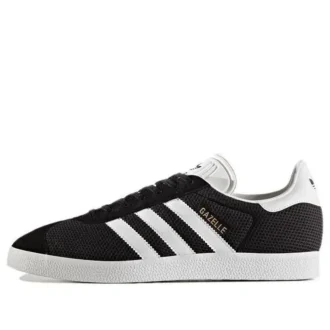 Buty Adidas Gazelle Vintage „Blue White”