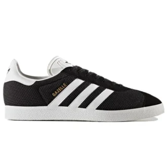 Buty Adidas Gazelle Vintage „Blue White”